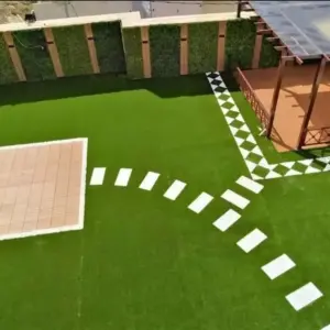 تنسيق حدائق تنسيق حدائق