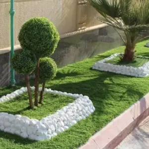 تنسيق حدائق تنسيق حدائق