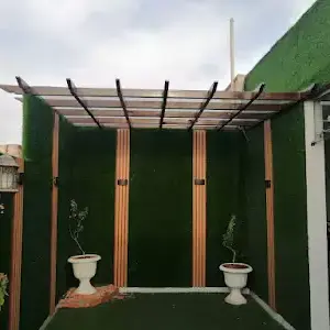 تنسيق حدائق تنسيق حدائق