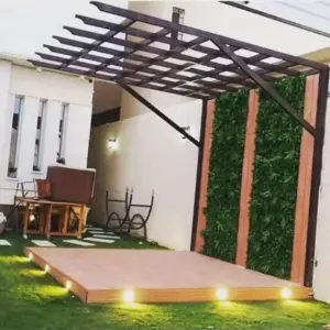 تنسيق حدائق تنسيق حدائق