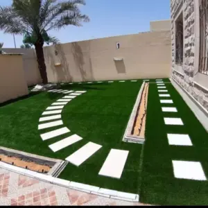 تنسيق حدائق تنسيق حدائق