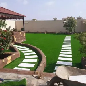 تنسيق حدائق تنسيق حدائق