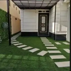 تنسيق حدائق تنسيق حدائق