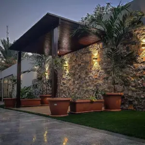 تنسيق حدائق تنسيق حدائق