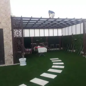 تنسيق حدائق تنسيق حدائق