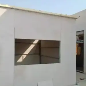 ساندوتش بانل ساندوتش بانل