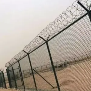 شبوك شبوك