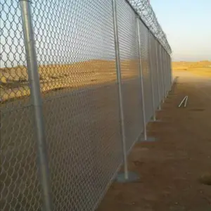 شبوك شبوك