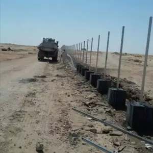 شبوك شبوك