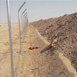 شبوك شبوك