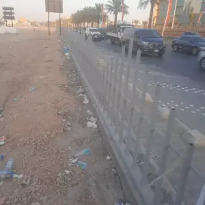 شبوك شبوك