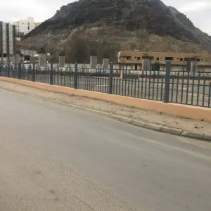 شبوك شبوك