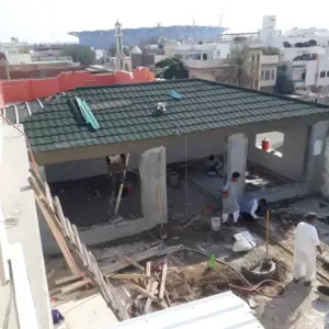 قرميد قرميد