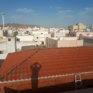 قرميد قرميد