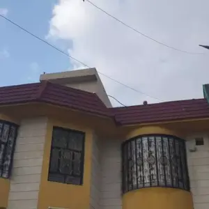 قرميد قرميد
