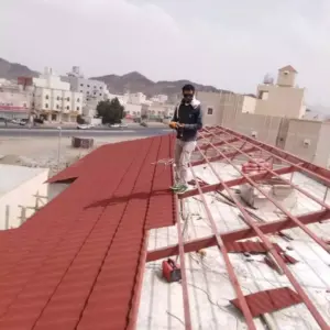 قرميد قرميد