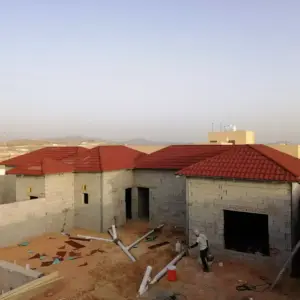 قرميد قرميد