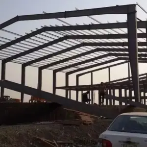 هناجر هناجر