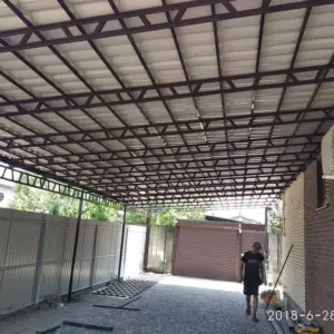 هناجر هناجر