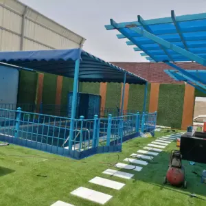 مظلات مسابح مظلات مسابح