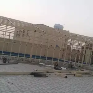مظلات مسابح مظلات مسابح