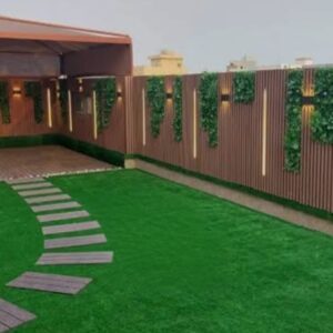 تركيب بديل الخشب بجدة ومكة وكافة المملكة | ديكورات واجهات وجدران بأسعار منافسة ضمان 7 سنوات 2026 تركيب بديل الخشب-2026 لكافة انحاء المملكة