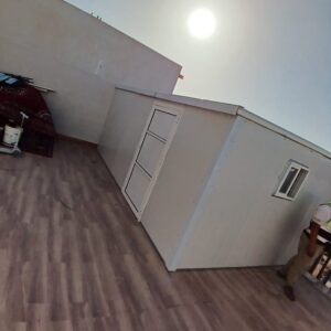ساندوتش بانل ساندوتش بانل