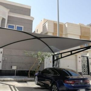 مظلات مظلات
