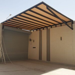 مظلات مظلات