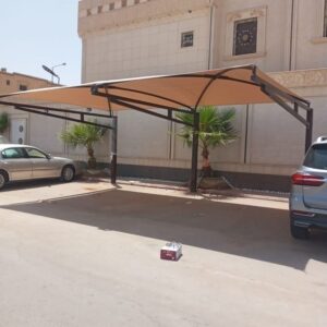 مظلات مظلات