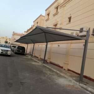 مظلات مظلات