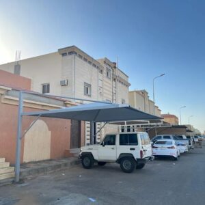 مظلات مظلات