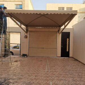 مظلات مظلات