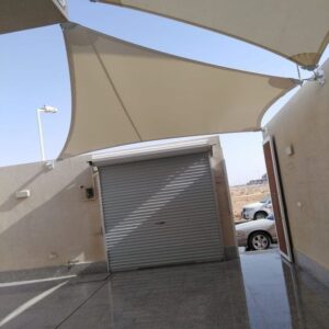 مظلات مظلات